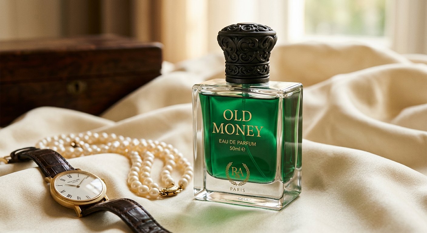 Old Money